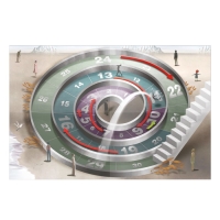 Трансформационная игра &laquo;Внутренняя обида&raquo; с метафорическими картами, 80 карт, игровое поле, кубик, 16+