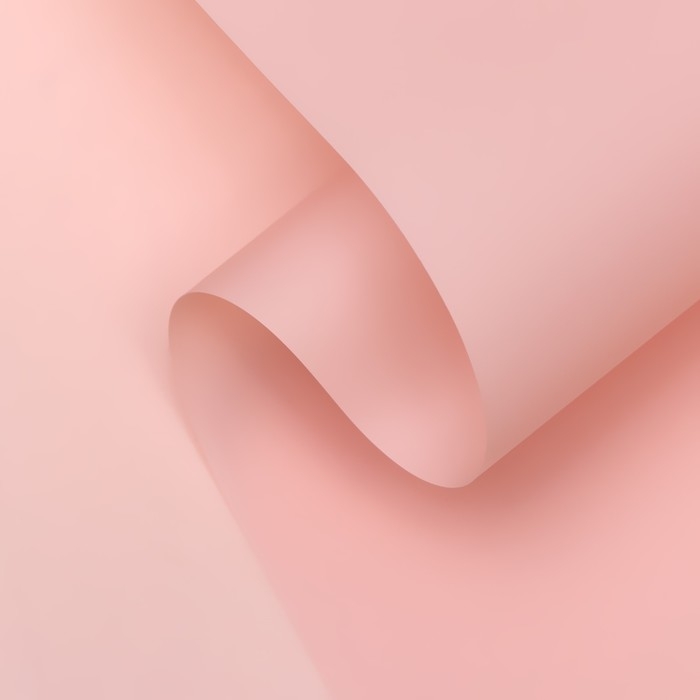 Пленка матовая, бледно-каштановый, 0,58 х 10 м Пленка матовая, бледно-каштановый, 0,58 х 10 м