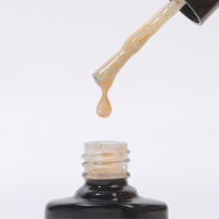 Гель лак для ногтей &laquo;GOLD POTAL&raquo;, 3-х фазный, 8 мл, LED/UV, цвет (043)