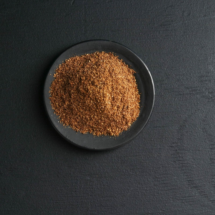 Специи &laquo;Тмин молотый&raquo;, 50 г.