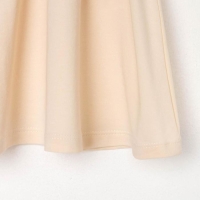 Платье детское KAFTAN "Trendy" р.28 (86-92) Платье детское KAFTAN "Trendy" р.28 (86-92)