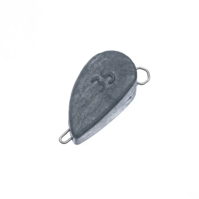 Груз Семечка разборная, 35 г