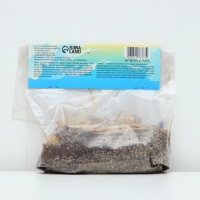 Лилия Азиатская &laquo;Навона&raquo;, луковица в пакете с перфорацией, р-р 12/14, 3 шт.