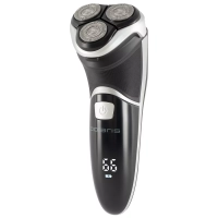 Электрическая бритва PMR 0421RC Pivot Touch 4D PRO