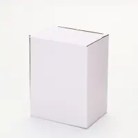 Пивная кружка охлаждающая &laquo;Заслуженный банщик&raquo;, 420 мл, двойные стенки