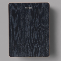 Картина акрил "Бабочки колор" 40х30 см Картина акрил "Бабочки колор" 40х30 см