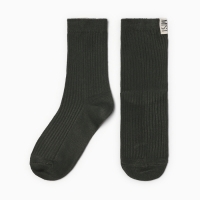 Носки женские MIST Base р.36-39 (23-25 см), хаки Носки женские MIST Base р.36-39 (23-25 см), хаки
