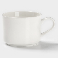 Чайная пара 220 мл Magisto "English tea party"