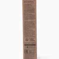 Парфюмерная вода женская Vegan Love Studio Pink Shell, 30 мл