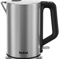 Электрический чайник Bronx KI513D10, 1.7 л