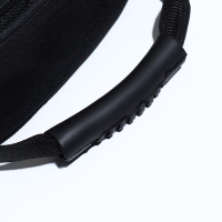 Рюкзак для переноски кошек и собак "Пастель", с окном, 32 х 25 х 42 см Рюкзак для переноски кошек и собак "Пастель", с окном, 32 х 25 х 42 см