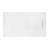 Обложка ПВХ 210 х 345 мм, 170 мкм, для тетрадей и дневников (в мягкой обложке)