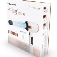 Стайлер для волос Ultimate Experience Air Care CF4310F0