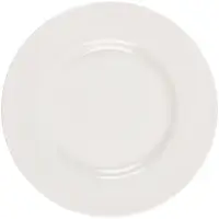 Чайная пара Clio, белая