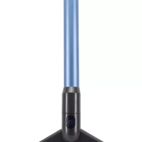 Пылесос ручной HYV-S7970 500Вт серый