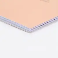 Женский психологический дневник &laquo;Время для себя&raquo; А5, 60 листов на гребне