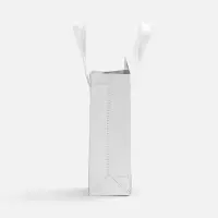 Термосумка для напитков &laquo;Термобэг&raquo; на заказ, XS