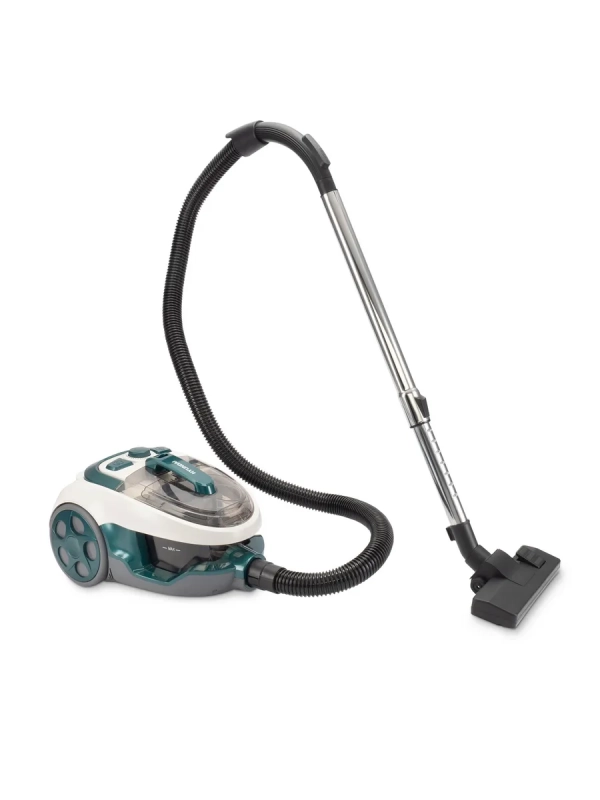 Пылесос HYV-C3500 2220Вт