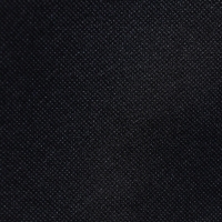 Пакет с петлевой ручкой "Эко", 38 х 32 х 10 см, фиолетовый Пакет с петлевой ручкой "Эко", 38 х 32 х 10 см, фиолетовый