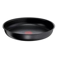 Набор посуды Ingenio Daily Chef, Франция