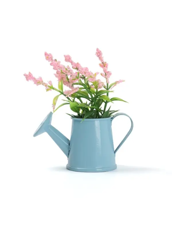 Магнит "Лейка", 9*10 см, МИКС