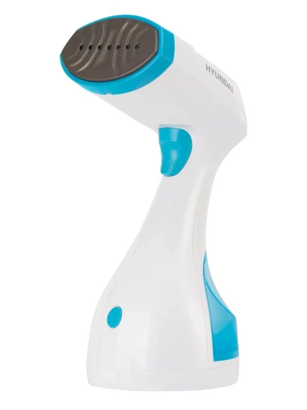 Отпариватель ручной H-HS02125 1650Вт белый