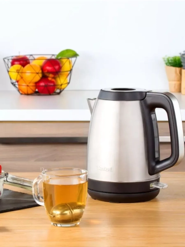 Чайник электрический Element KI280D30, 2400 Вт