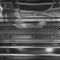 Встраиваемая микроволновая печь AG925BVW