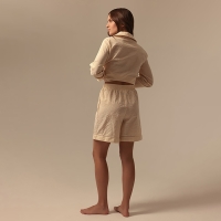 Шорты женские SL HOME размер S Шорты женские SL HOME размер S