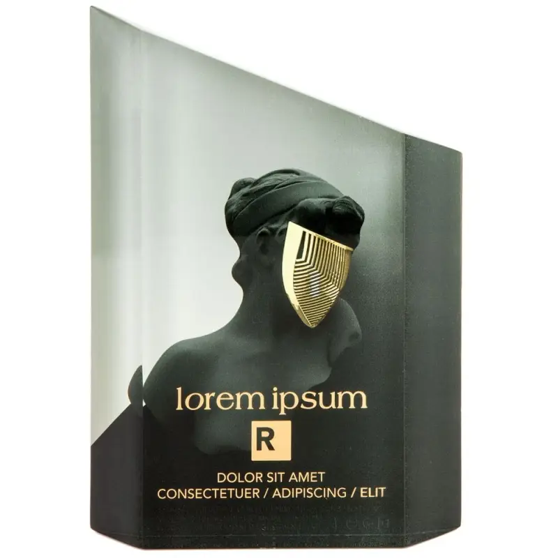 Награда &laquo;Взлет&raquo;