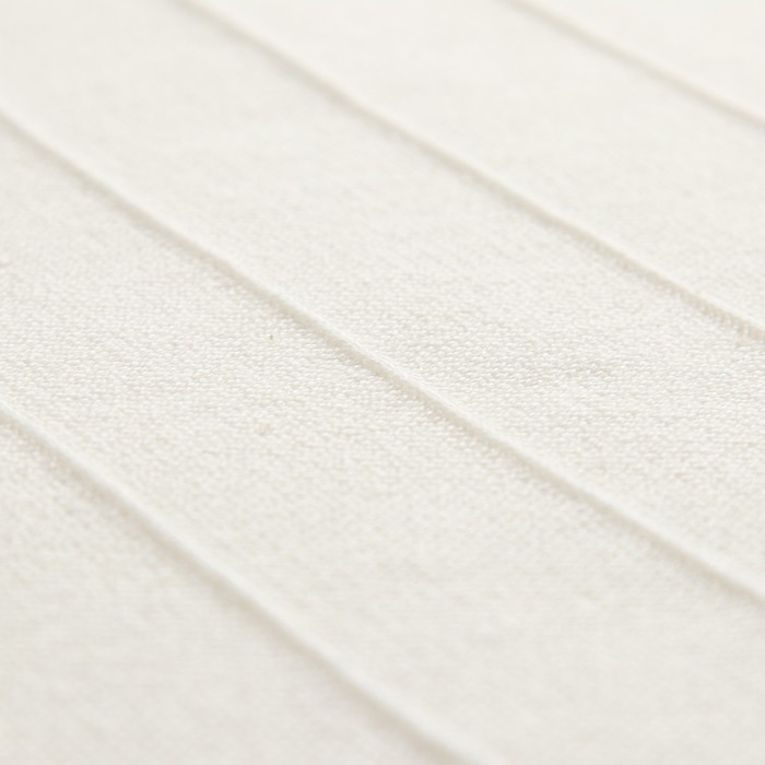 Футболка женская MINAKU: Casual Collection, цвет экрю, размер 42