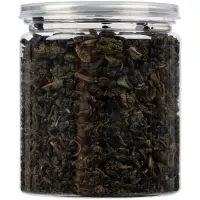 Чай улун &laquo;Черная смородина&raquo;, ver. 2