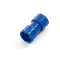 Распылитель воздуха на присосках, 25,4 см, голубой