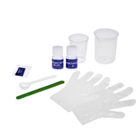 Набор для опытов «Новогодняя ночь», в пакете Набор для опытов «Новогодняя ночь», в пакете