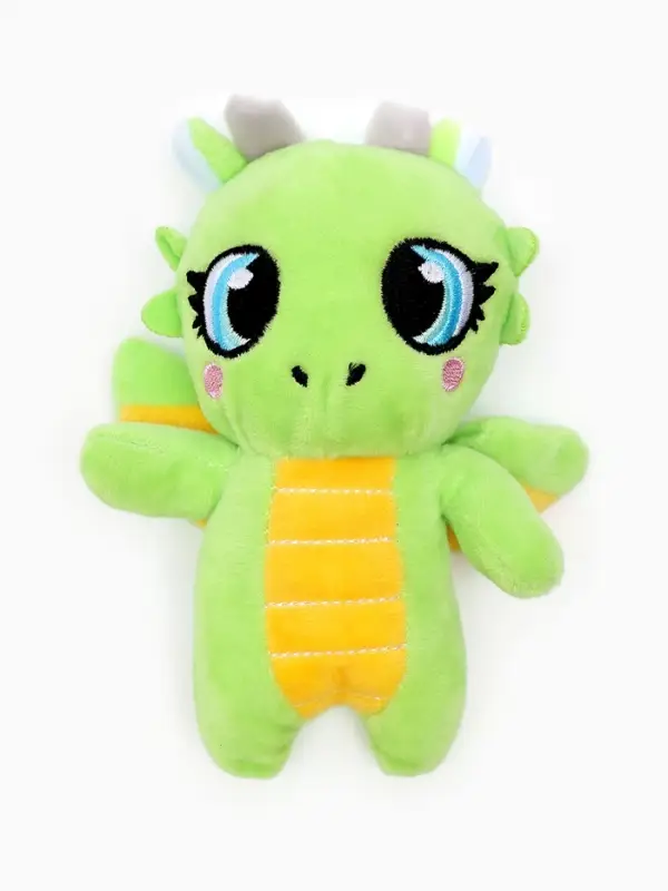 Кружка раскраска + игрушка "Дед мороз" старый 9770491   10963458