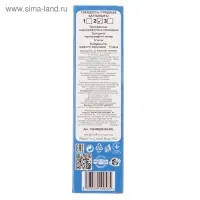 Карандаш чернографитный 2.2 мм Koh-I-Noor "Triograph 2" 1802 HB, серый корпус, трёхгранный, L=175 мм