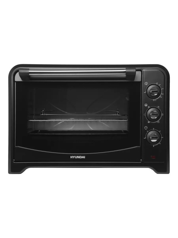 Мини-печь электрическая MIO-HY106, 60 л, 2200 Вт