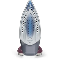 Утюг Ultragliss Anti-Calc Plus FV6840E0