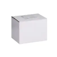 Клемма компактная соединительная Smartbuy, 3 отверстия с рычагами