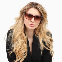 Очки солнцезащитные OneSun, uv 400, дужка 15 см, ширина 15 см, линза 3.7 х 5.5 см Очки солнцезащитные OneSun, uv 400, дужка 15 см, ширина 15 см, линза 3.7 х 5.5 см