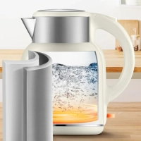 Чайник электрический Thermo Protect XL KO190AE0 Чайник электрический Thermo Protect XL KO190AE0