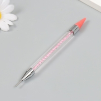 Набор для творчества "Золотой" набор 24 вида, инструмент, пинцет, подставка, мат 2,5х12х18см 74595 Набор для творчества "Золотой" набор 24 вида, инструмент, пинцет, подставка, мат 2,5х12х18см 74595