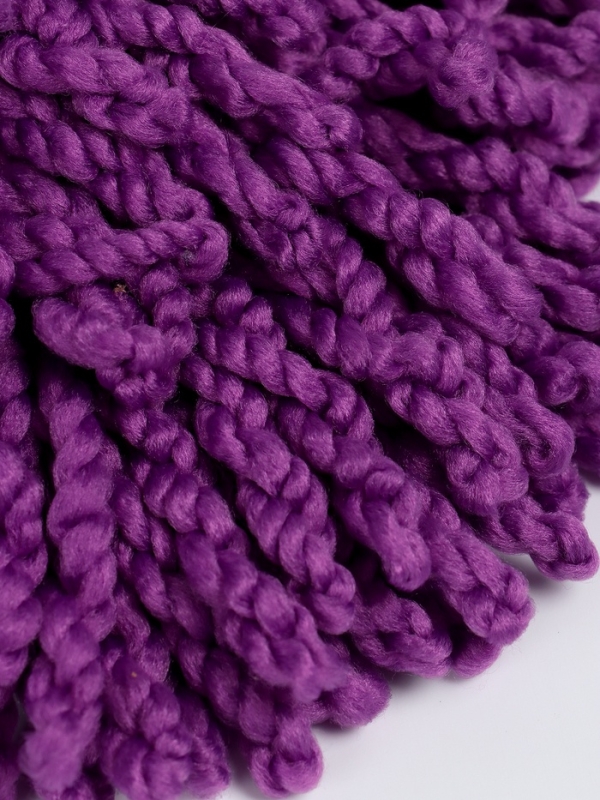 Набор для детейлинга, базовый №2