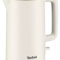 Чайник электрический Thermo Protect KO140AE0