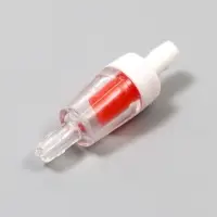 Обратный клапан