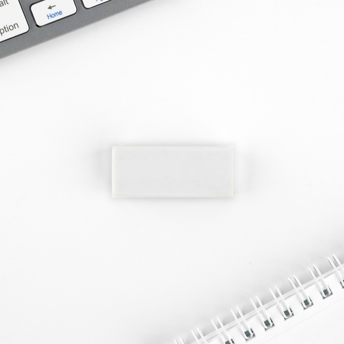 Подарочный набор 6 предметов «23 февраля» Подарочный набор 6 предметов «23 февраля»