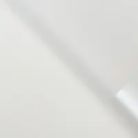 Пленка флористическая для цветов, "Кант жемчужный", 57х57 &plusmn; 1см