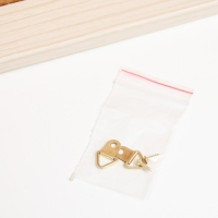 Ключница "Божья коровка" 24Х29 см Ключница "Божья коровка" 24Х29 см