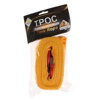 Набор автомобилиста "ГЛАВДОР" GL-777 "Зима" Набор автомобилиста "ГЛАВДОР" GL-777 "Зима"