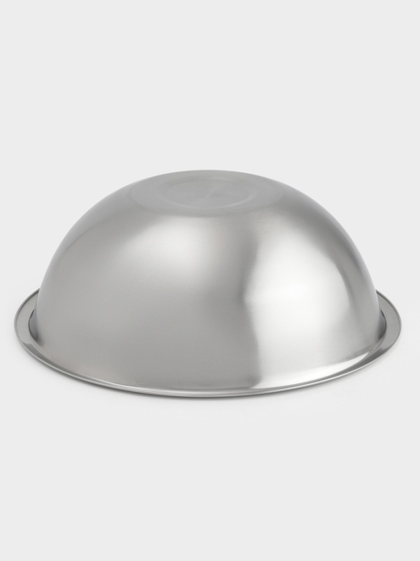 Миска d=29 см, объем 4 л